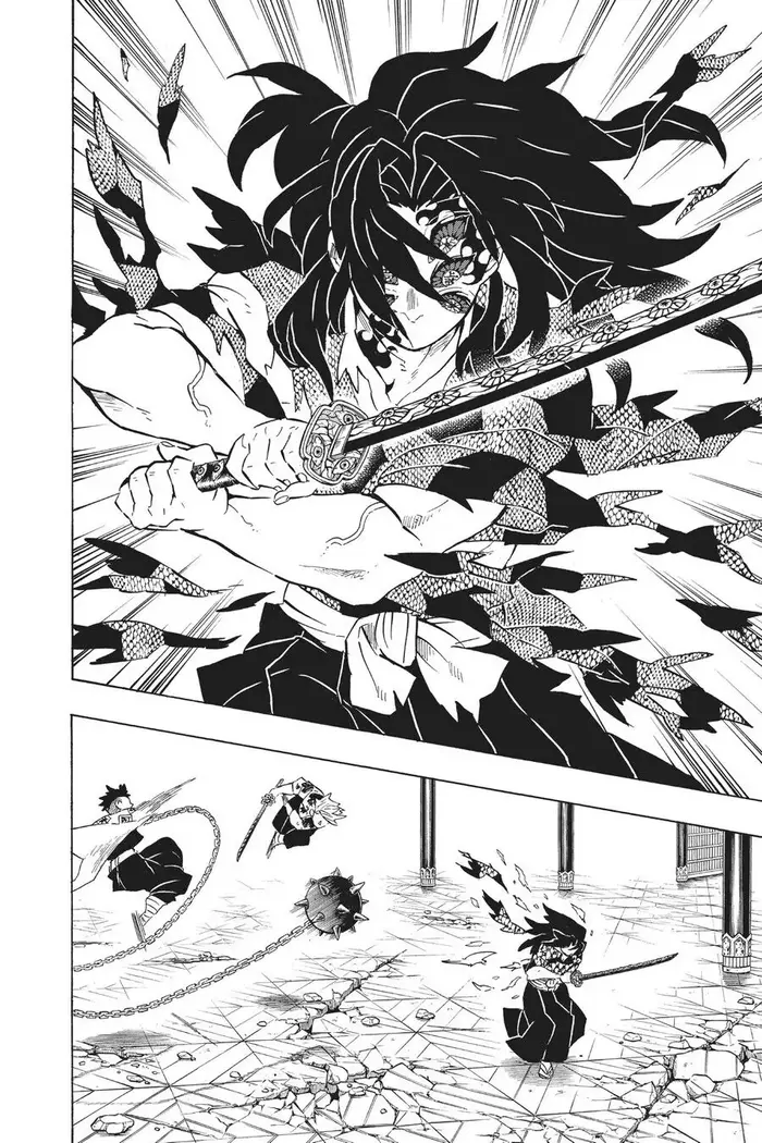 Demon Slayer Chapter 171 image 13_optimized